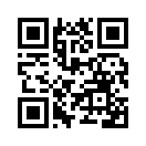 QR-Code https://ppt.cc/i0w3