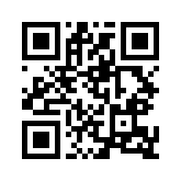 QR-Code https://ppt.cc/i0wE