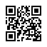 QR-Code https://ppt.cc/i0wR