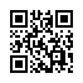 QR-Code https://ppt.cc/i0wV