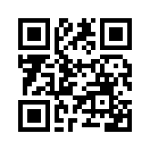 QR-Code https://ppt.cc/i0wx