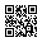 QR-Code https://ppt.cc/i0yb
