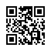 QR-Code https://ppt.cc/i1%2Ci