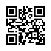 QR-Code https://ppt.cc/i1-H