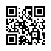 QR-Code https://ppt.cc/i1-b