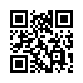 QR-Code https://ppt.cc/i10I