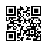 QR-Code https://ppt.cc/i10X