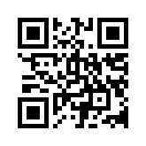QR-Code https://ppt.cc/i10w