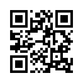 QR-Code https://ppt.cc/i117