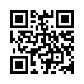 QR-Code https://ppt.cc/i11B