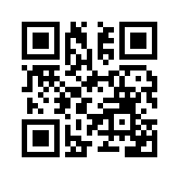 QR-Code https://ppt.cc/i11T