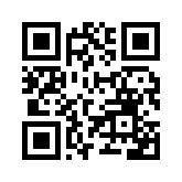 QR-Code https://ppt.cc/i128