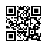 QR-Code https://ppt.cc/i12h