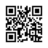 QR-Code https://ppt.cc/i13L