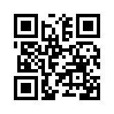 QR-Code https://ppt.cc/i13U