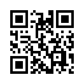 QR-Code https://ppt.cc/i13h