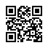 QR-Code https://ppt.cc/i13r