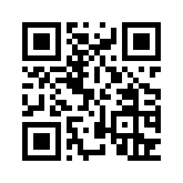 QR-Code https://ppt.cc/i14H