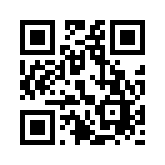 QR-Code https://ppt.cc/i15Y