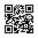 QR-Code https://ppt.cc/i16B