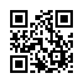 QR-Code https://ppt.cc/i16u