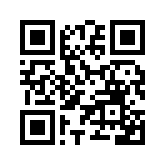 QR-Code https://ppt.cc/i18V
