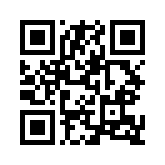 QR-Code https://ppt.cc/i18W