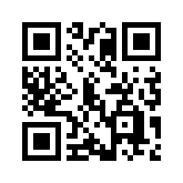 QR-Code https://ppt.cc/i1Af