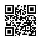 QR-Code https://ppt.cc/i1B1