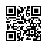 QR-Code https://ppt.cc/i1BT