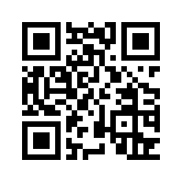 QR-Code https://ppt.cc/i1CT