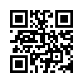 QR-Code https://ppt.cc/i1Dk