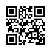 QR-Code https://ppt.cc/i1GC