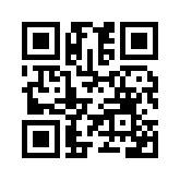QR-Code https://ppt.cc/i1GU