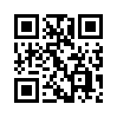 QR-Code https://ppt.cc/i1I9