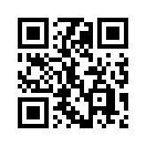 QR-Code https://ppt.cc/i1Id