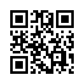 QR-Code https://ppt.cc/i1J4