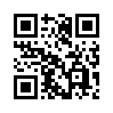QR-Code https://ppt.cc/i1JI
