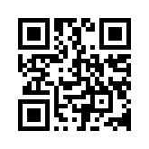 QR-Code https://ppt.cc/i1Jz