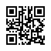 QR-Code https://ppt.cc/i1KK