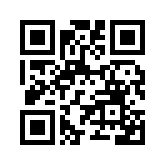 QR-Code https://ppt.cc/i1KR