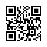 QR-Code https://ppt.cc/i1Kq