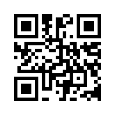 QR-Code https://ppt.cc/i1L5