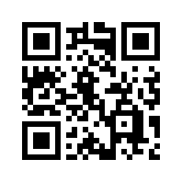 QR-Code https://ppt.cc/i1MJ