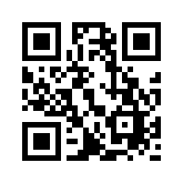 QR-Code https://ppt.cc/i1ML
