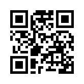 QR-Code https://ppt.cc/i1Nj