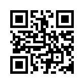 QR-Code https://ppt.cc/i1No