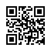 QR-Code https://ppt.cc/i1OB