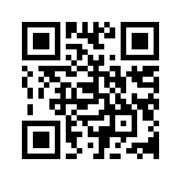 QR-Code https://ppt.cc/i1Ph