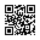 QR-Code https://ppt.cc/i1Pi